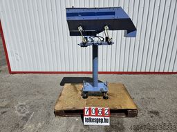 NetterVibration Netter NTK