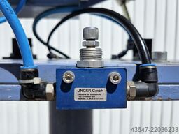 NetterVibration Netter NTK