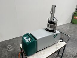 Robatech RobaPUR 4 MOD