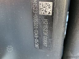 Linde E30L