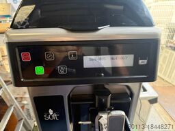 Carpigiani 161 TG SP