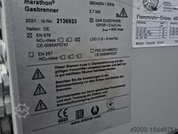 Bosch UT-L 1