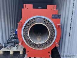 Bosch UT-L 1