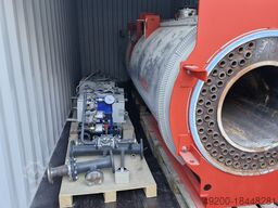 Bosch UT-L 1
