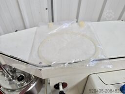 Brogli + CO AG Multi-Homo 5 CI 2563