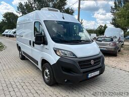 FIAT Ducato 35 140 L2H2