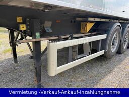 CARNEHL CHKSL/AL,GMP-BPW-Alukasten-49m3