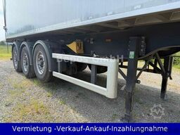 CARNEHL CHKSL/AL,GMP-BPW-Alukasten-49m3