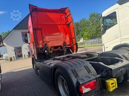 SCANIA R 450 4x2 Retarder