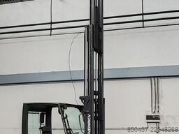 Jungheinrich EFG 218k batt 2023