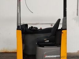 Jungheinrich ETV 214 /8.3m/ 6655mh