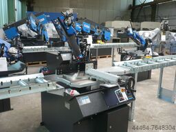 PILOUS ARG 260 plus H