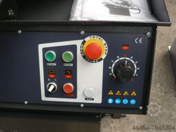 PILOUS ARG 260 plus H