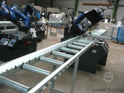 PILOUS ARG 260 plus H