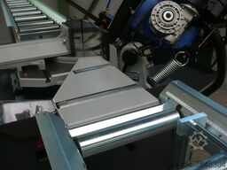 PILOUS ARG 260 plus H