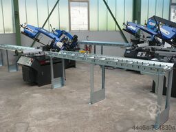 PILOUS ARG 260 plus H