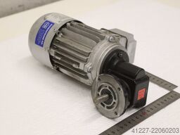 RGM GC 57/30-SN5