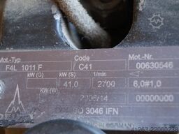 Kaeser M 51