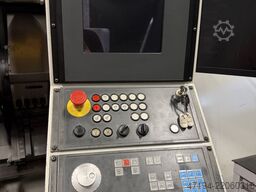 Gildemeister CTX 600 Series 2