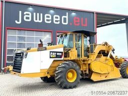Wirtgen CAT RM 300 /Soil Stabilizer /Bodenstabilisierer