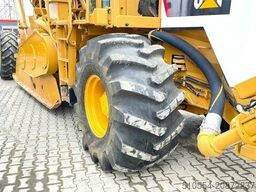 Wirtgen CAT RM 300 /Soil Stabilizer /Bodenstabilisierer