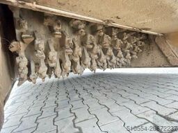 Wirtgen CAT RM 300 /Soil Stabilizer /Bodenstabilisierer