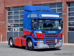 Scania P410 LA4x2MNA
