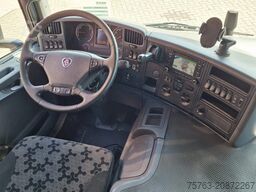 Scania P410 LA4x2MNA