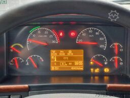 Volvo FH 13.440 6x2*4 - HIAB Hooklift 17T - Euro 5 - ...