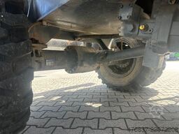Recam Xapa Recam Xapa Recam Xapa