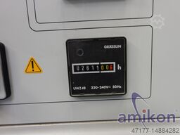 Knürr-Heinzinger PHN 1200-4