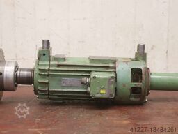 Siemens Leuco 1PC3108-2AA29
