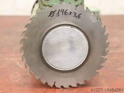 Siemens Leuco 1PC3108-2AA29