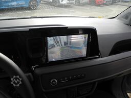 FORD Transit Courier 1,0 Trend - Kamera, Allw. Reifen