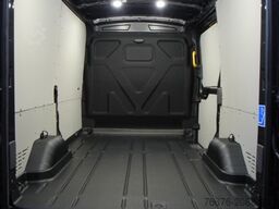 FORD Transit 350 L2H2 4x4 Trend- Xenon, Standh., Navi