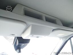 FORD Transit 350 L2H2 4x4 Trend- Xenon, Standh., Navi