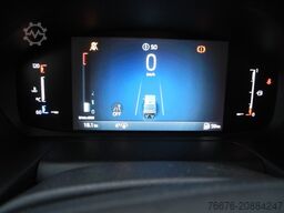 FORD Transit 350 L2H2 4x4 Trend- Xenon, Standh., Navi