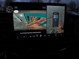 FORD Transit 350 L2H2 4x4 Trend- Xenon, Standh., Navi