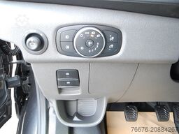 FORD Transit 350 L4H3 Trend - Xenon, Standh., Alarm