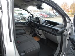 FORD Transit Custom L1 PHEV Trend - Allw., LED, Tempo