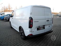 FORD Transit Custom L1 PHEV Trend- LED, Tempo, Kamera