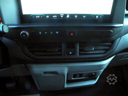 FORD Transit Custom L1 PHEV Trend- LED, Tempo, Kamera