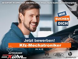 FORD Transit Custom L2 Autm. Trend - Matrix LED, Navi