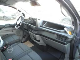 FORD Transit Custom L2 Autm. Trend - Matrix LED, Navi