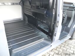 FORD Transit Custom L2 Autm. Trend - Matrix LED, Navi