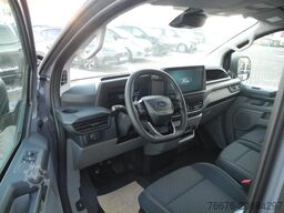 FORD Transit Custom L2 Autm. Trend - Matrix LED, Navi