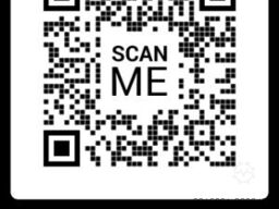 Coldteam Sp. z o.o. Coldteam Sp. z o.o. Coldteam Sp. z o.o.
