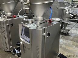 Handtmann VF608 Plus