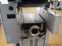 Felder Abricht-Dickenhobelmaschine AD5-31