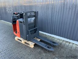 Linde N20Li